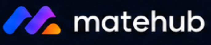 MateHub